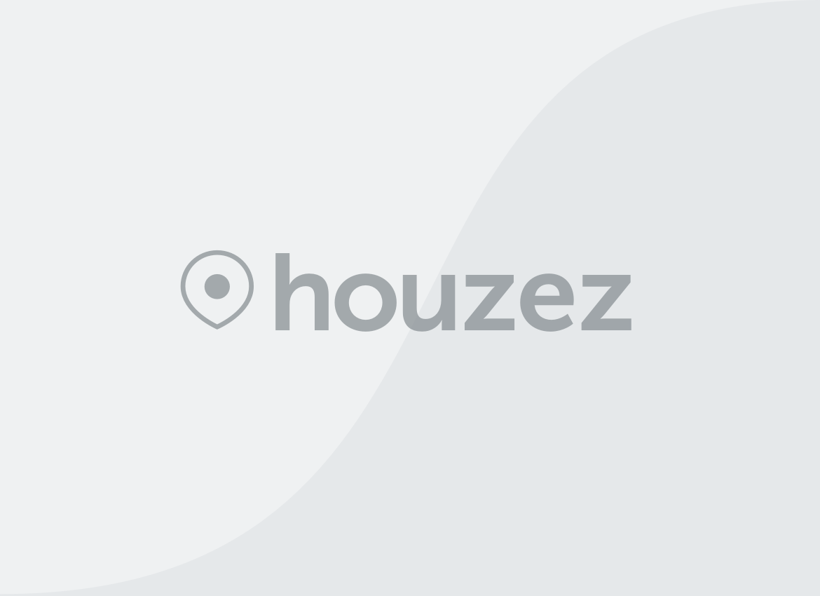 1BR+Balcony | Partial Sea View | Waterfront Living