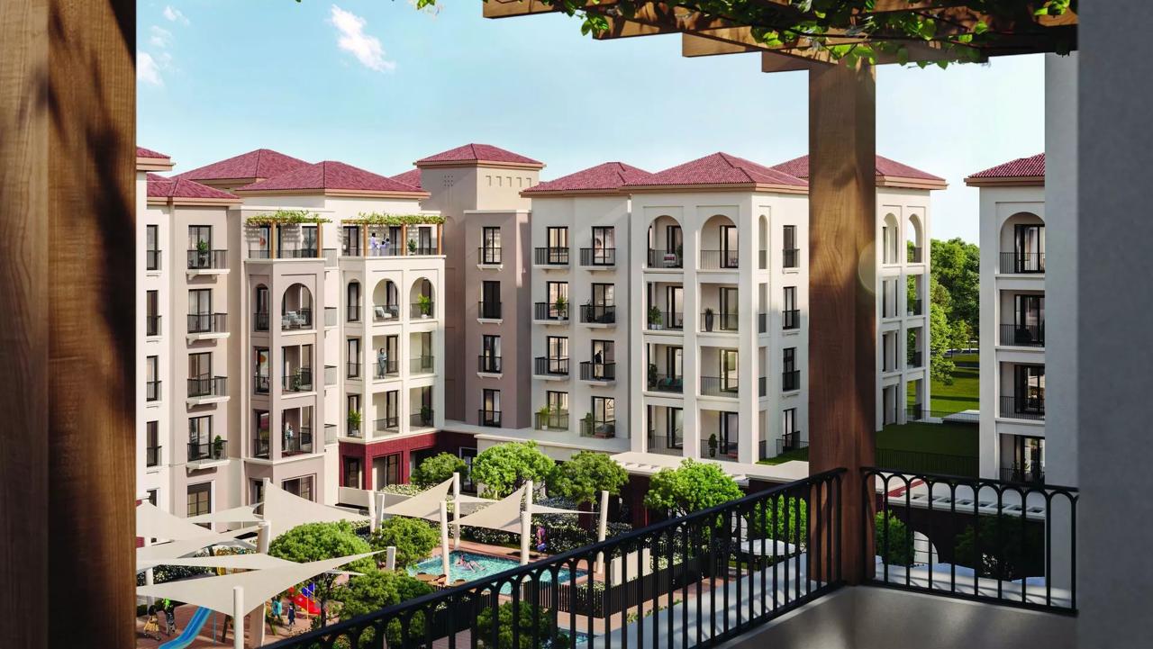 WhatsApp Image 2026-01-23 at 04.23.27