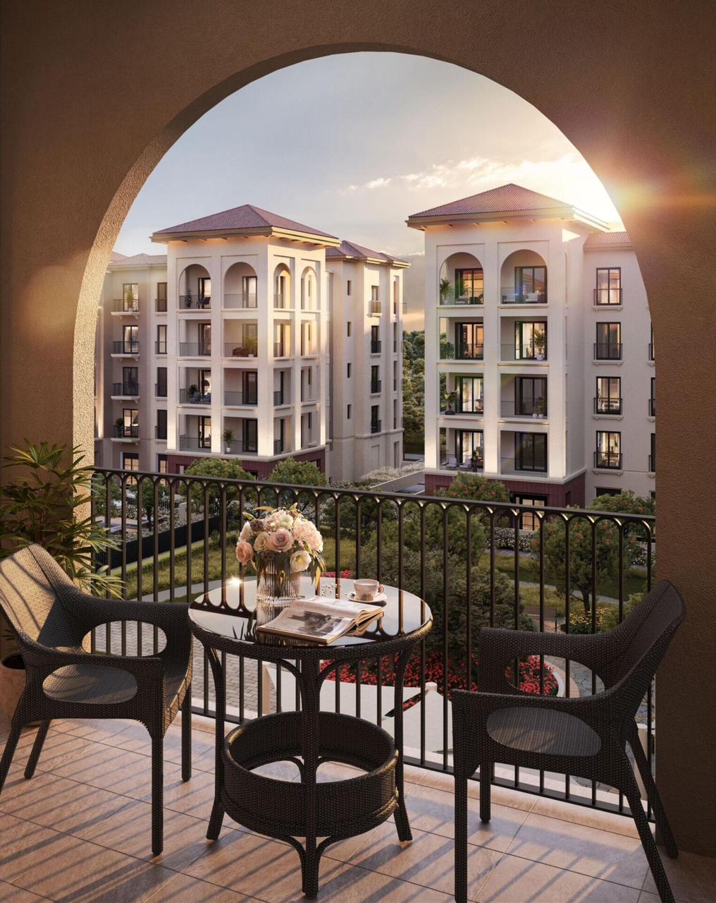 WhatsApp Image 2026-01-23 at 04.23.33