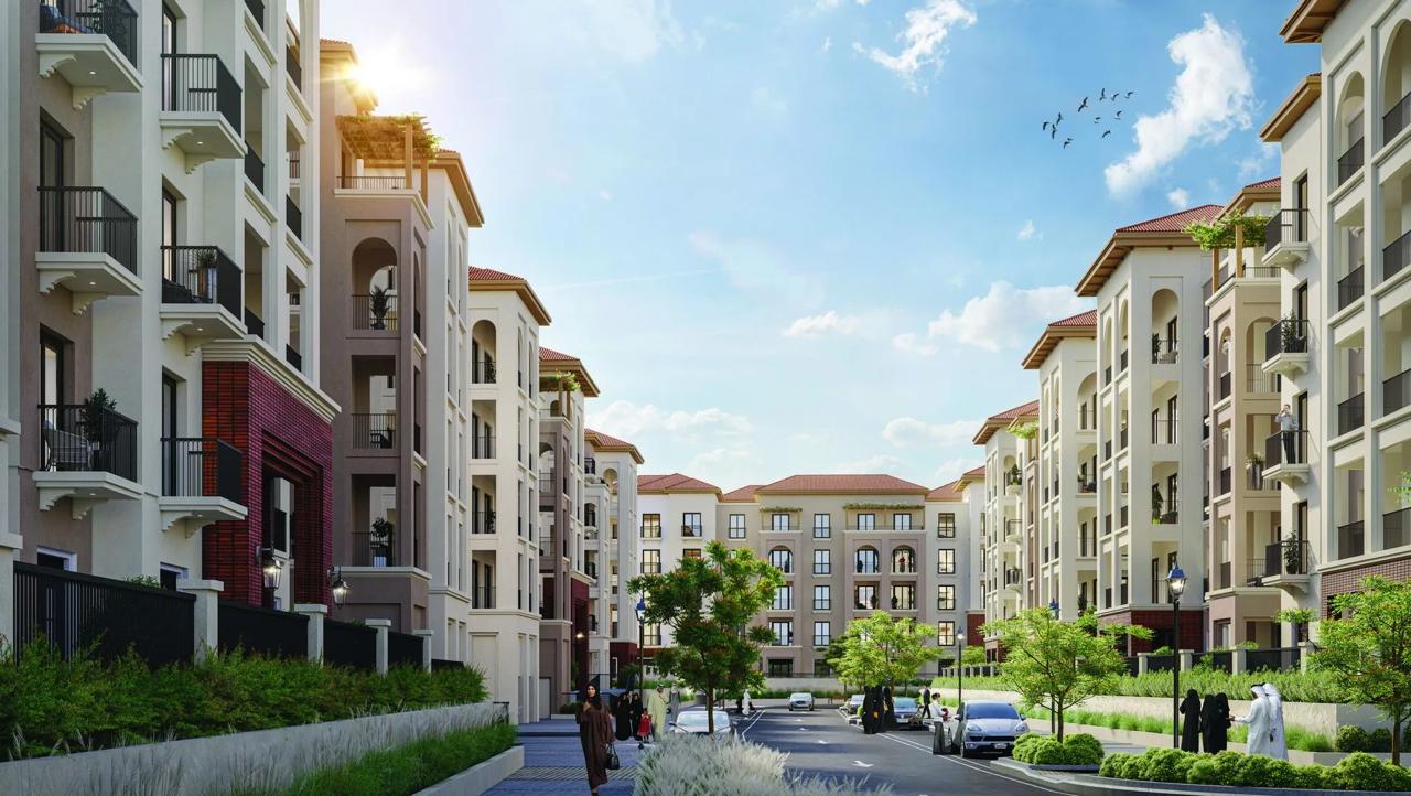 WhatsApp Image 2026-01-23 at 04.23.34