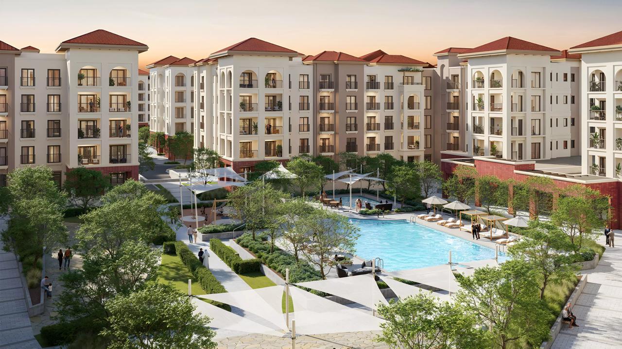 WhatsApp Image 2026-01-23 at 04.23.35