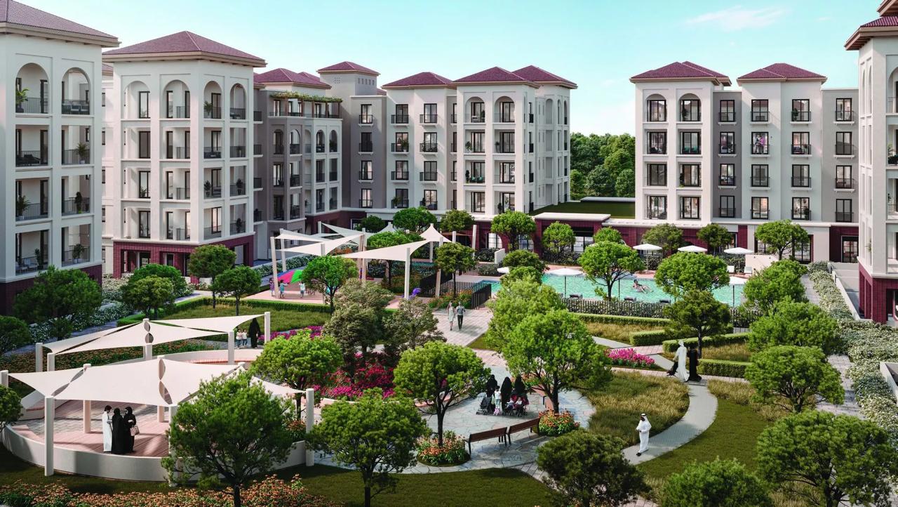 WhatsApp Image 2026-01-23 at 04.23.36