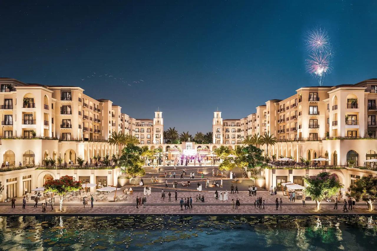 WhatsApp Image 2026-01-23 at 04.24.31 (1)